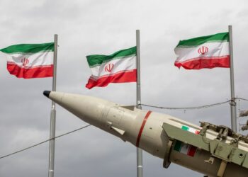للردّ على إسرائيل: إيران ترفض “حوافز” من دونالد  ترامب
