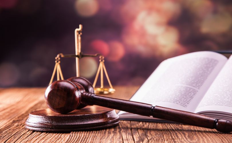 تفكيك شبكة لتهريب المخدرات وتبييض الأموال تنشط بين العاصمة وبنزرت