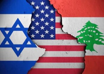 لبنان/إسرائيل: انطلاق الجولة الخامسة من المفاوضات
