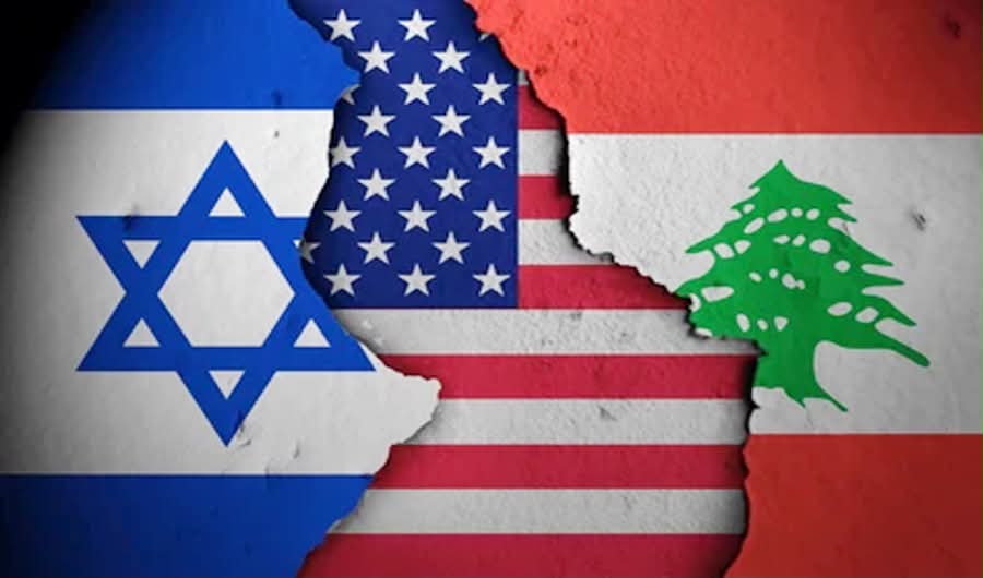 لبنان/إسرائيل: انطلاق الجولة الخامسة من المفاوضات
