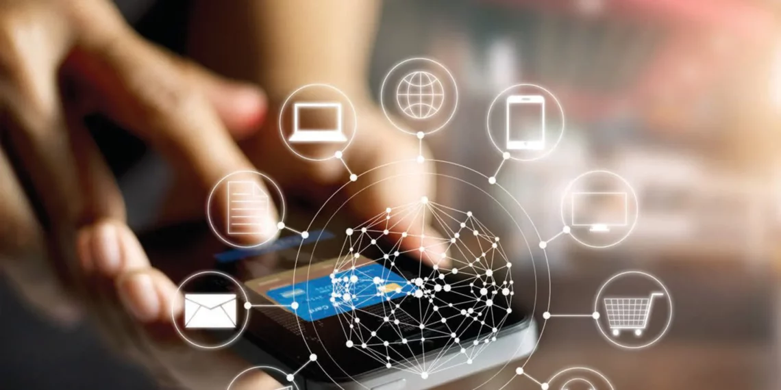 98% من عمال المنصات الرقمية في تونس دون حماية قانونية واجتماعية
