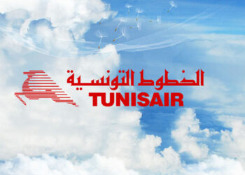التونيسار للخدمات الأرضية تفتح مناظرة