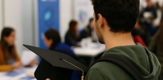 اليوم.. وزارة التعليم العالي تصدر النسخة الأولية لدليل التوجيه الجامعي