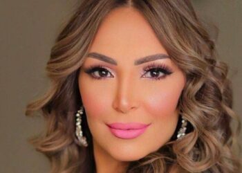 وفاة الفنانة المصرية سهام جلال عن عمر يناهز 54 عاماً
