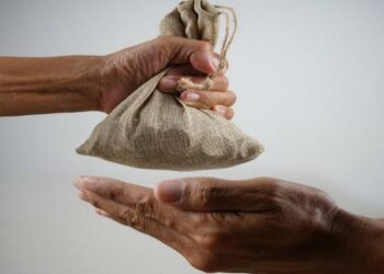 مفتى الجمهورية يُعلن عن نصاب زكاة المال للعام الهجري 1448