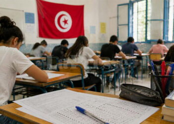 وزارة التربية تعلن عن تخصيص حصص دعم ومرافقة لتلاميذ البكالوريا المؤجلين لدورة المراقبة