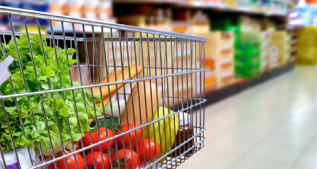 معهد الإحصاء: ارتفاع مؤشر الأسعار بنسبة 0،3 ℅ خلال شهر ماي