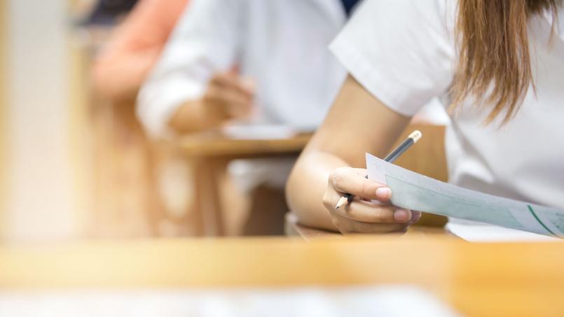 جمعية الأولياء والتلاميذ تحذّر من التشكيك في نزاهة امتحان البكالوريا