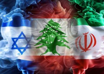 إيران ل”حزب الله”: لا اتفاق ما لم تنسحب إسرائيل من لبنان