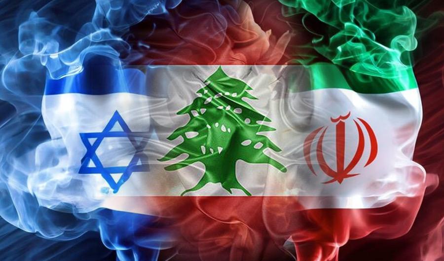 إيران ل”حزب الله”: لا اتفاق ما لم تنسحب إسرائيل من لبنان