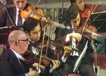 نور الدين العنابي (1924-2000)