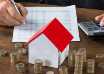 وزارة المالية تكشف عن تفاصيل تطبيق ‘الضريبة على الثروة’