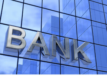 البنوك والمؤسسات المالية وشركات التأمين في إضراب أيام 23 و24 و25 جوان