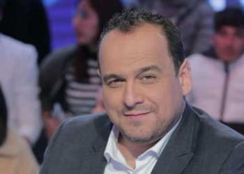 نقابة الصحفيين تدعو مراد الزغيدي لتعليق إضراب الجوع وتطالب بالإفراج الفوري عنه