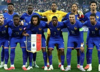 خواطر حول مونديال’26(4): منتخب فرنسا…الهجرة والمستقبل!