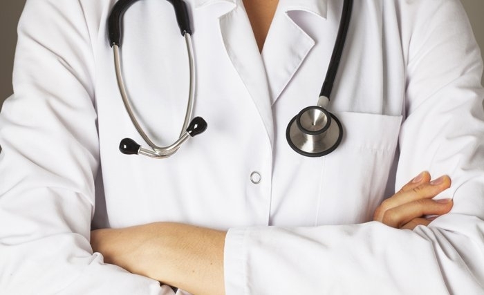 إدانة للاعتداءات التي طالت أطباء بالمستشفى الجامعي فطومة بورقيبة بالمنستير والمستشفى الجامعي ابن الجزار بالقيروان