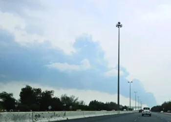 إيران تصعّد اعتداءاتها على دول المنطقة بالصواريخ والمسيّرات