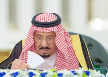 السعودية تؤكد دعم اليمن وحماية أمنها وسفنها