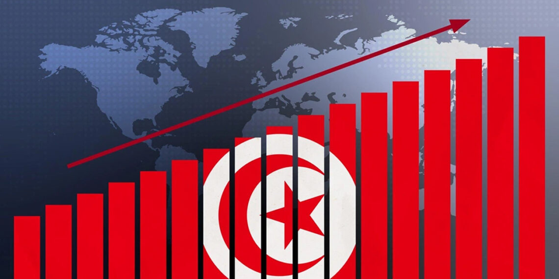 وزير الإقتصاد: الرهان الحقيقي لمخطط التنمية هو تحويل المشاريع إلى إنجازات ملموسة