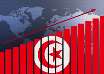 وزير الإقتصاد: الرهان الحقيقي لمخطط التنمية هو تحويل المشاريع إلى إنجازات ملموسة