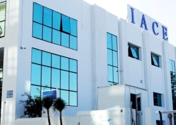 إقتصاد: المعهد العربي لرؤساء المؤسسات يوصي بإصدار 3 قوانين ذات أولوية