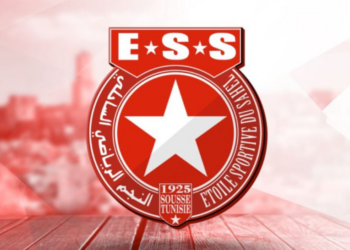 النجم الساحلي يعين هيئة تسييرية جديدة وهؤلاء أعضائها