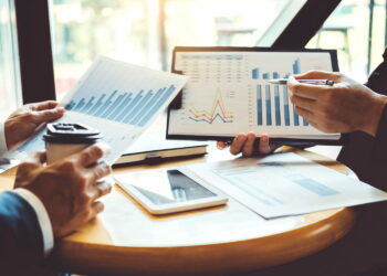 وزارة التشغيل: تمويل 75 شركة أهلية إلى موفى شهر مارس 2026