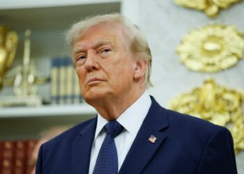 ترامب: على الإيرانيين التوصّل إلى اتفاق وإلّا لن يبقى لديهم شيء