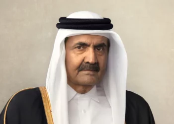 قطر: وفاة الشيخ حمد بن خليفة آل ثاني، الأمير السابق للدولة