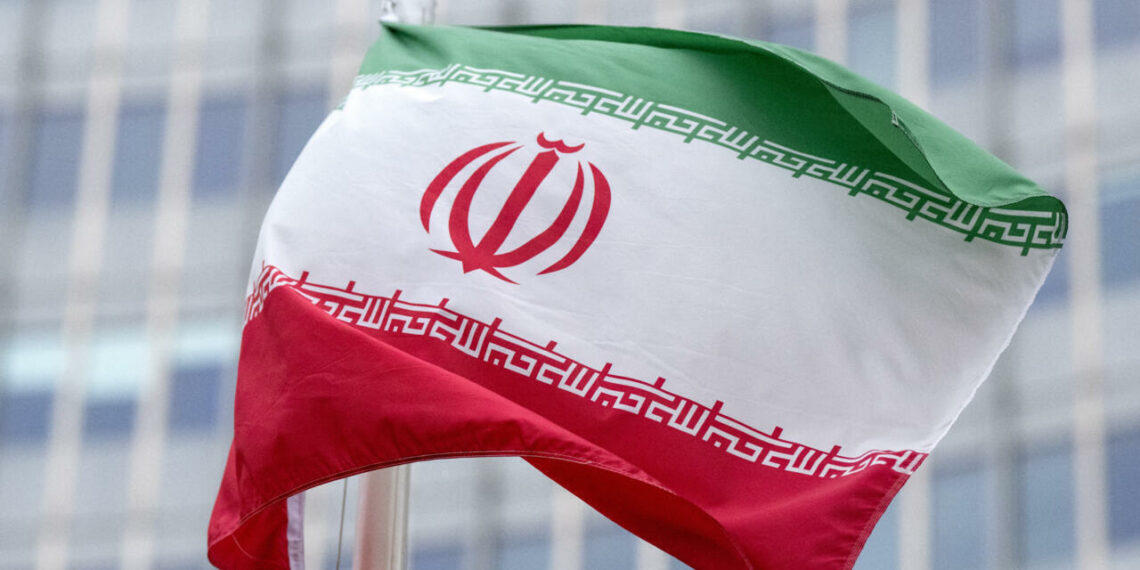 دون تقدم ملموس: إيران وعُمان تنهيان محادثات مضيق هرمز