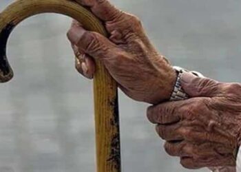 اتحاد الشغل “عدم الترفيع في الجرايات الدنيا التي لا تتجاوز 260 دينارا إجراء قسري يزيد في هشاشة وضعية شريحة هامة من المجتمع ويعمق الهوة والفقر”