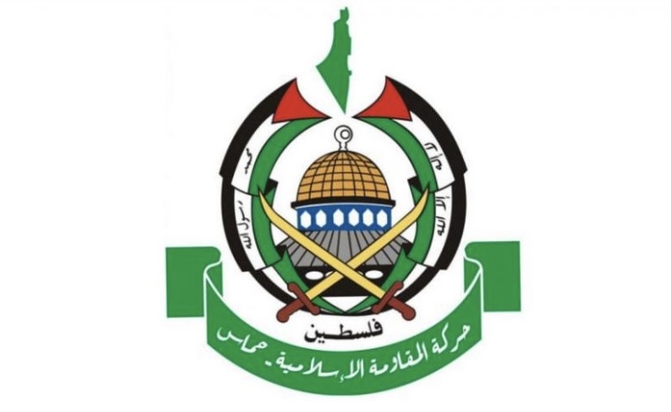 غزة: حماس تعلن حلّ حكومتها