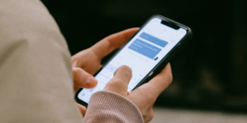 انطلاق عملية الإعلان عن نتائج النوفيام