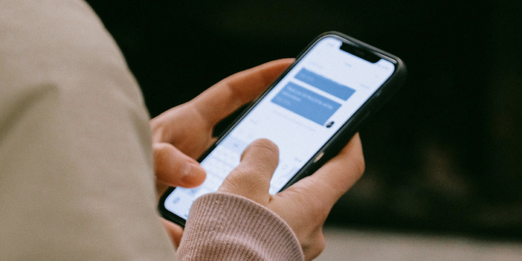 انطلاق عملية الإعلان عن نتائج النوفيام