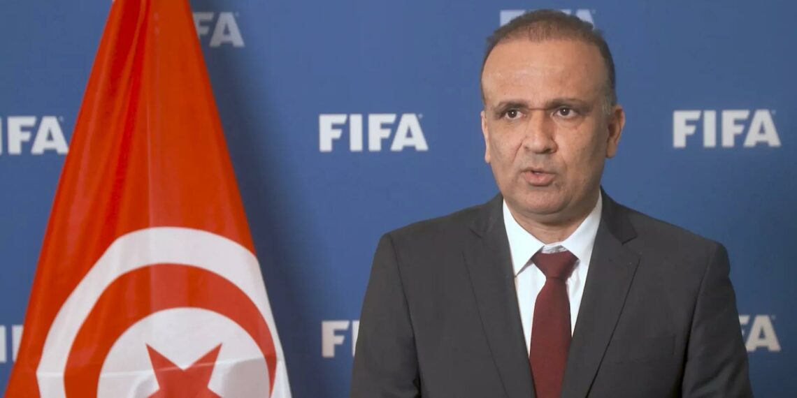 الإفراج عن وديع الجريء في قضية محكوم فيها ابتدائيا ب6 أشهر