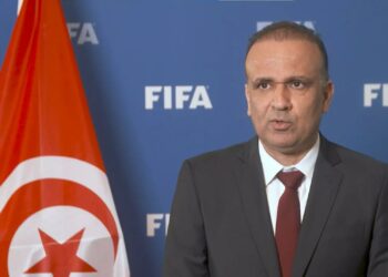 الإفراج عن وديع الجريء في قضية محكوم فيها ابتدائيا ب6 أشهر