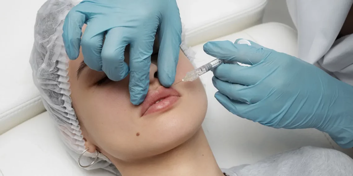 نقابة أطباء التجميل تطالب بسنّ قانون يقطع مع الممارسات غير الشرعية