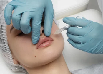 نقابة أطباء التجميل تطالب بسنّ قانون يقطع مع الممارسات غير الشرعية