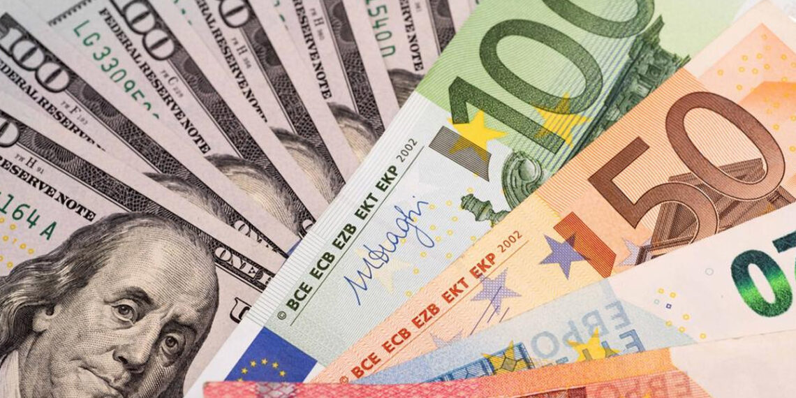 تحويلات التونسيين بالخارج تتجاوز 4.7 مليار دينار