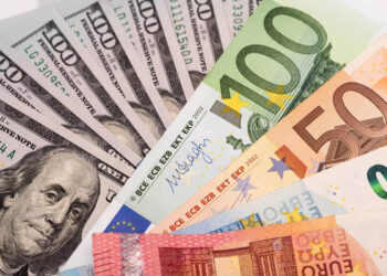 تحويلات التونسيين بالخارج تتجاوز 4.7 مليار دينار