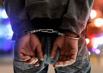 القبض على منحرف خطير اعتدى على قاصر بالعاصمة