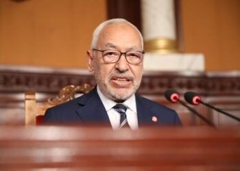 هيئة الدفاع عن راشد الغنوشي تؤكد إعادته اليوم إلى سجن المرناقية بعد فترة من الإقامة بالمستشفى