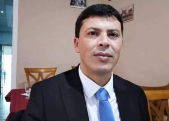 تخفيف الحكم على الصحبي سمارة إلى 9 سنوات و6 أشهر سجنا