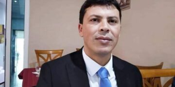 تخفيف الحكم على الصحبي سمارة إلى 9 سنوات و6 أشهر سجنا