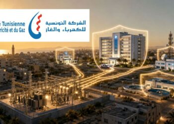 الموافقة على قرض من البنك الدولي للستاغ للتحسين والصيانة
