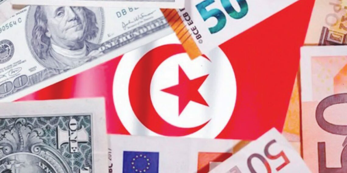 مقترح باستثمار تحويلات التونسيين بالخارج في مشاريع تنمية