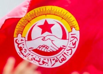 إتحاد الشغل يقر إجراءات إستثنائية لترشيد النفقات في ظل ما يشهده من تراجع في الموارد مقابل تزايد الالتزامات