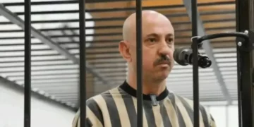 الإعدام لابن عم بشار الأسد