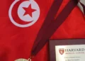 تونسيتان تتحصّلان بامتياز على ماجستير من كلية الطب بجامعة هارفارد