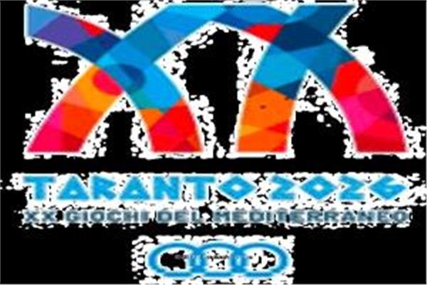 ألعاب المتوسط ‘2026: تونس تشارك ب179 رياضيا ورياضية